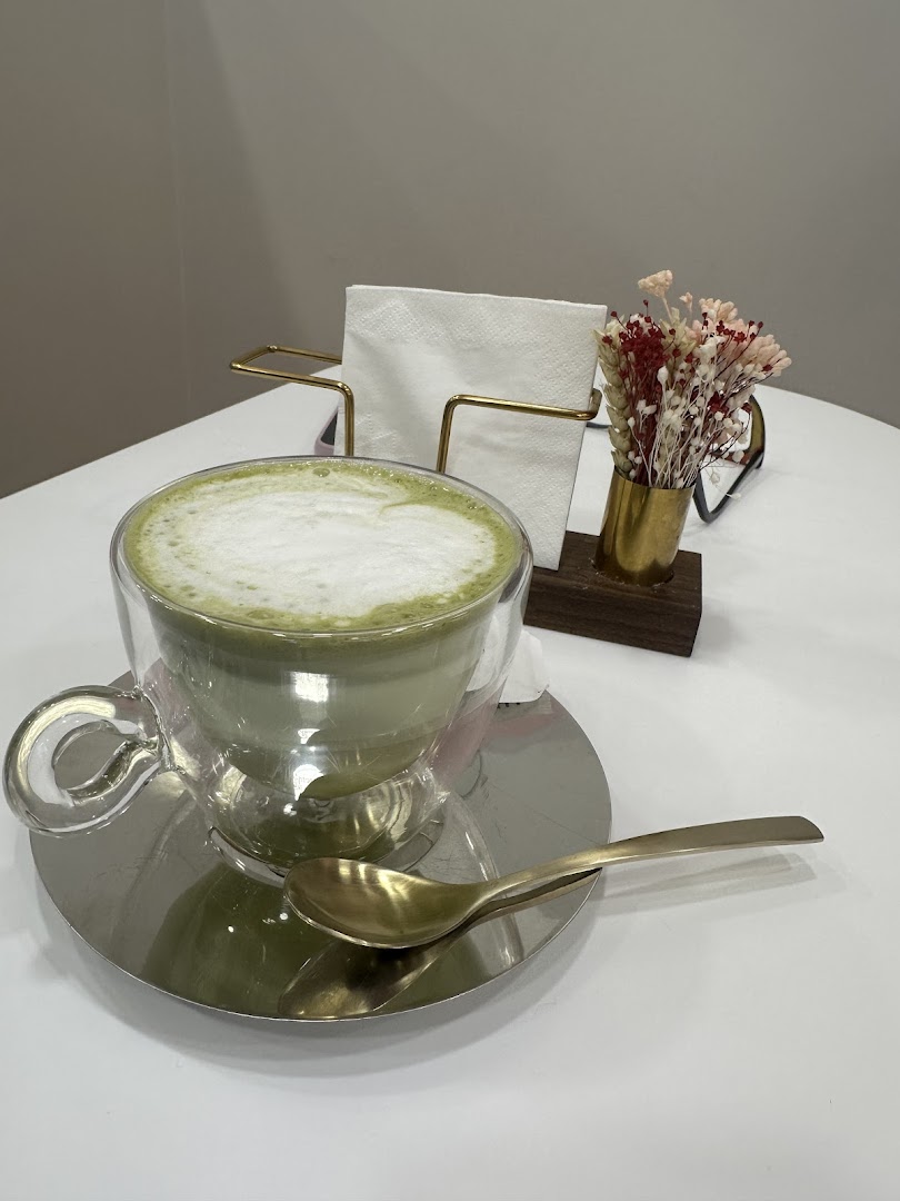 Pastelería GOFER · Fotos 5