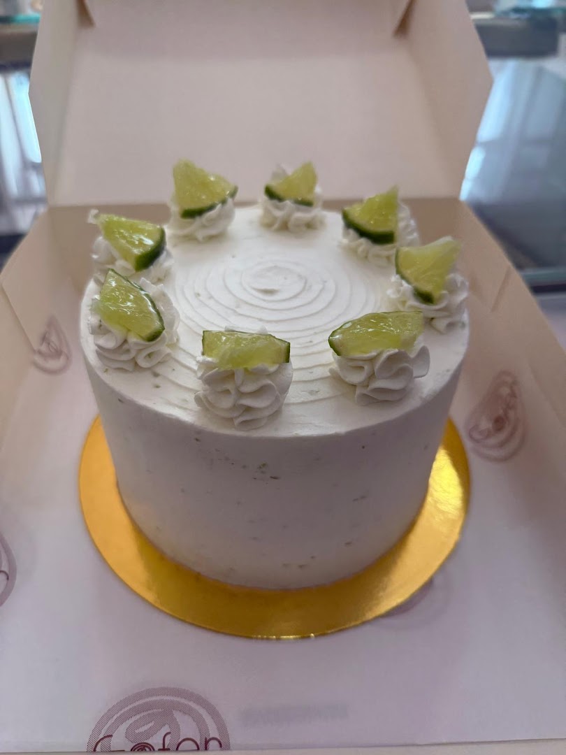 Pastelería GOFER · Fotos 7